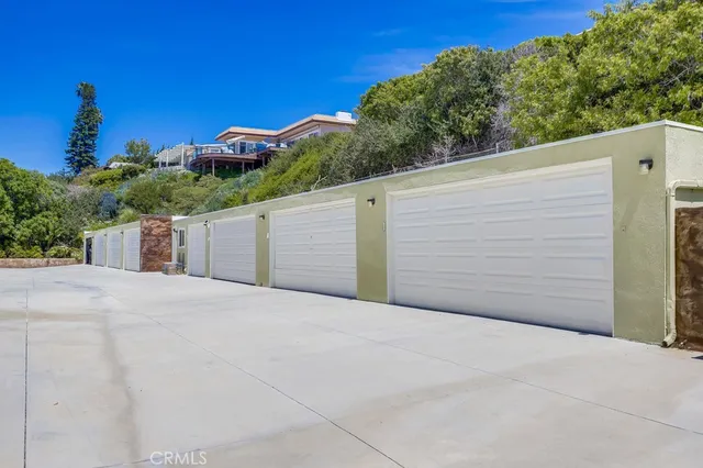 $4,600 | 201 South La Esperanza, Unit R10, San Clemente, CA 92672