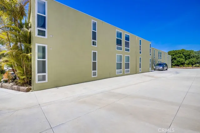 $4,600 | 201 South La Esperanza, Unit R10, San Clemente, CA 92672