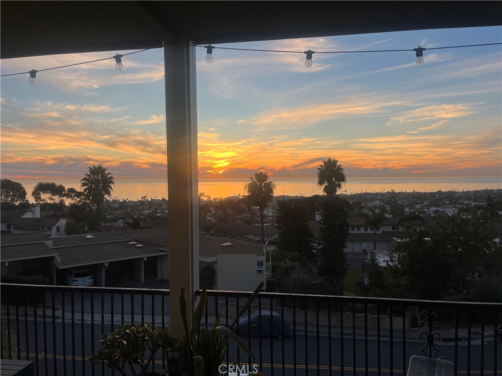 201 South La Esperanza, Unit R10 San Clemente, CA 92672 - Photo 50 of 51