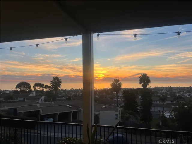 $4,600 | 201 South La Esperanza, Unit R10, San Clemente, CA 92672
