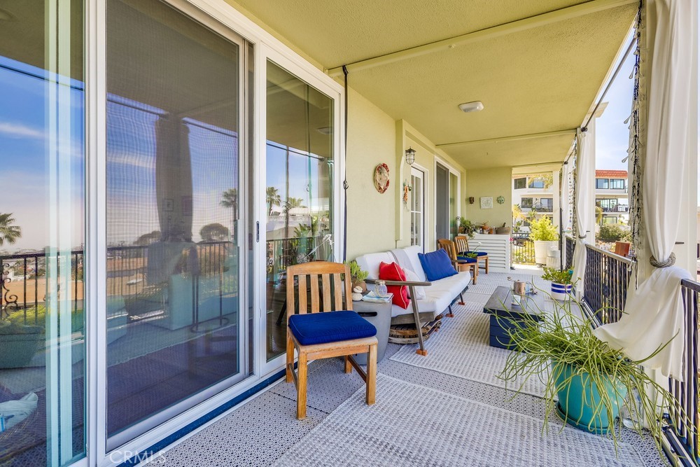 201 South La Esperanza, Unit R10 San Clemente, CA 92672 - Photo 7 of 51