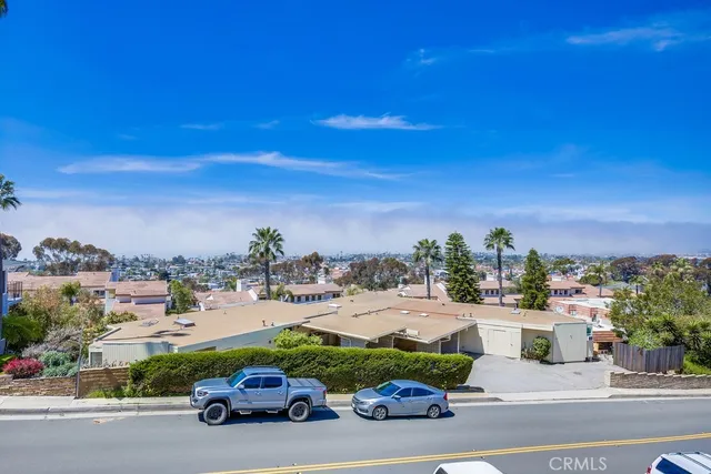 $4,600 | 201 South La Esperanza, Unit R10, San Clemente, CA 92672