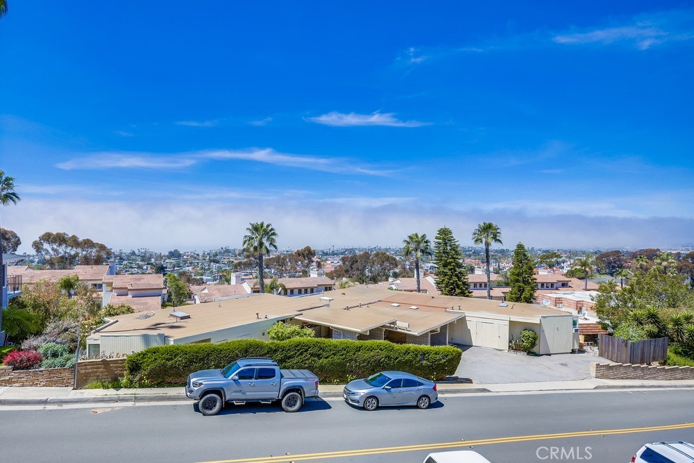 201 South La Esperanza, Unit R10 San Clemente, CA 92672 - Photo 8 of 51