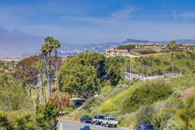 $4,600 | 201 South La Esperanza, Unit R10, San Clemente, CA 92672