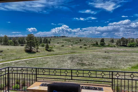 $2,350,000 | 8625 Eagle Moon Way, Parker, CO 80134