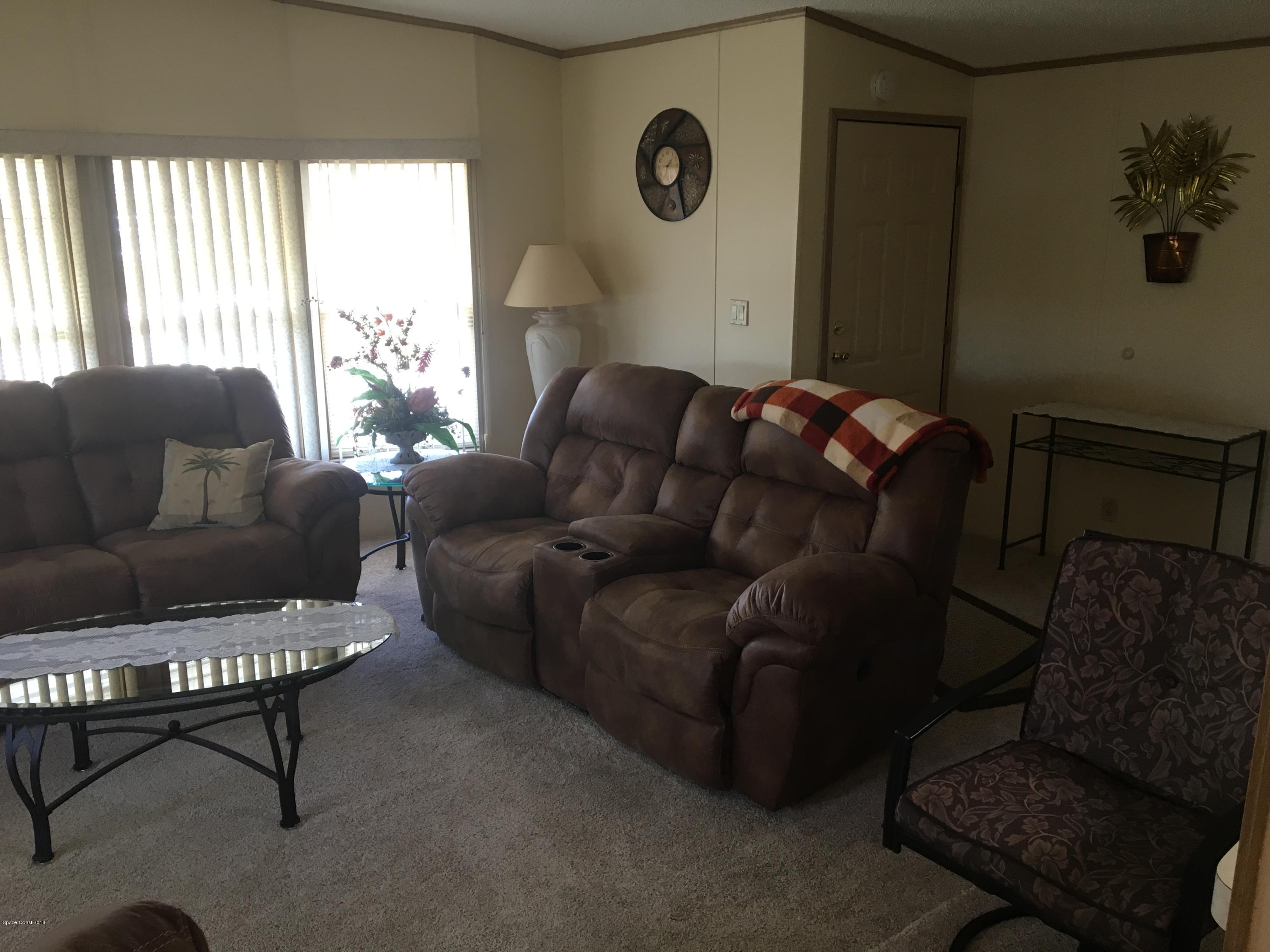 1879 Seagrape Street Northeast Palm Bay, FL 32905 - Photo 2 of 24 IMG_6501 - Copy - Copy - Copy