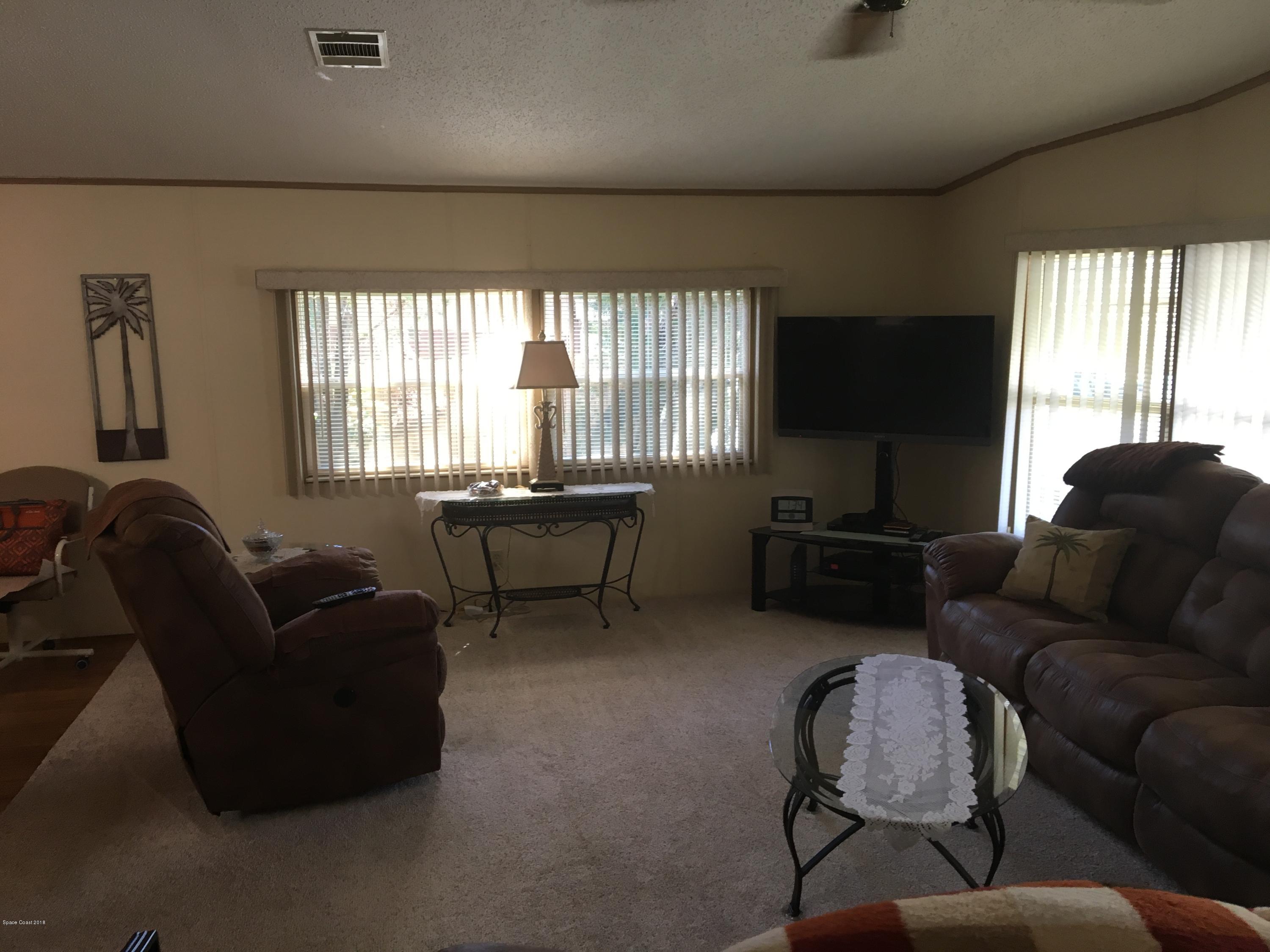 1879 Seagrape Street Northeast Palm Bay, FL 32905 - Photo 10 of 24 IMG_6508 - Copy - Copy