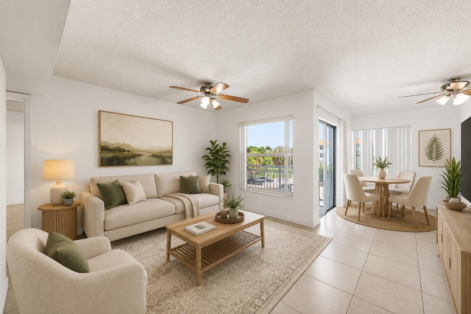 505 South Pine Island Road, Unit B310 Plantation, FL 33324 - Photo 3 of 57 E05547FF-2CB0-4548-AB2E-9812CC8F426F