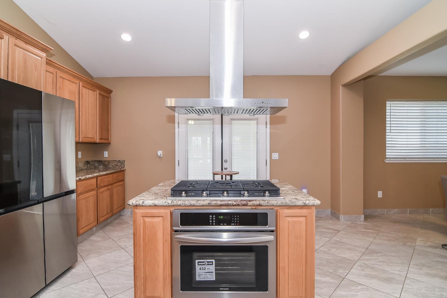 14113 Beskeen Road Herald, CA 95638 - Photo 29 of 87
