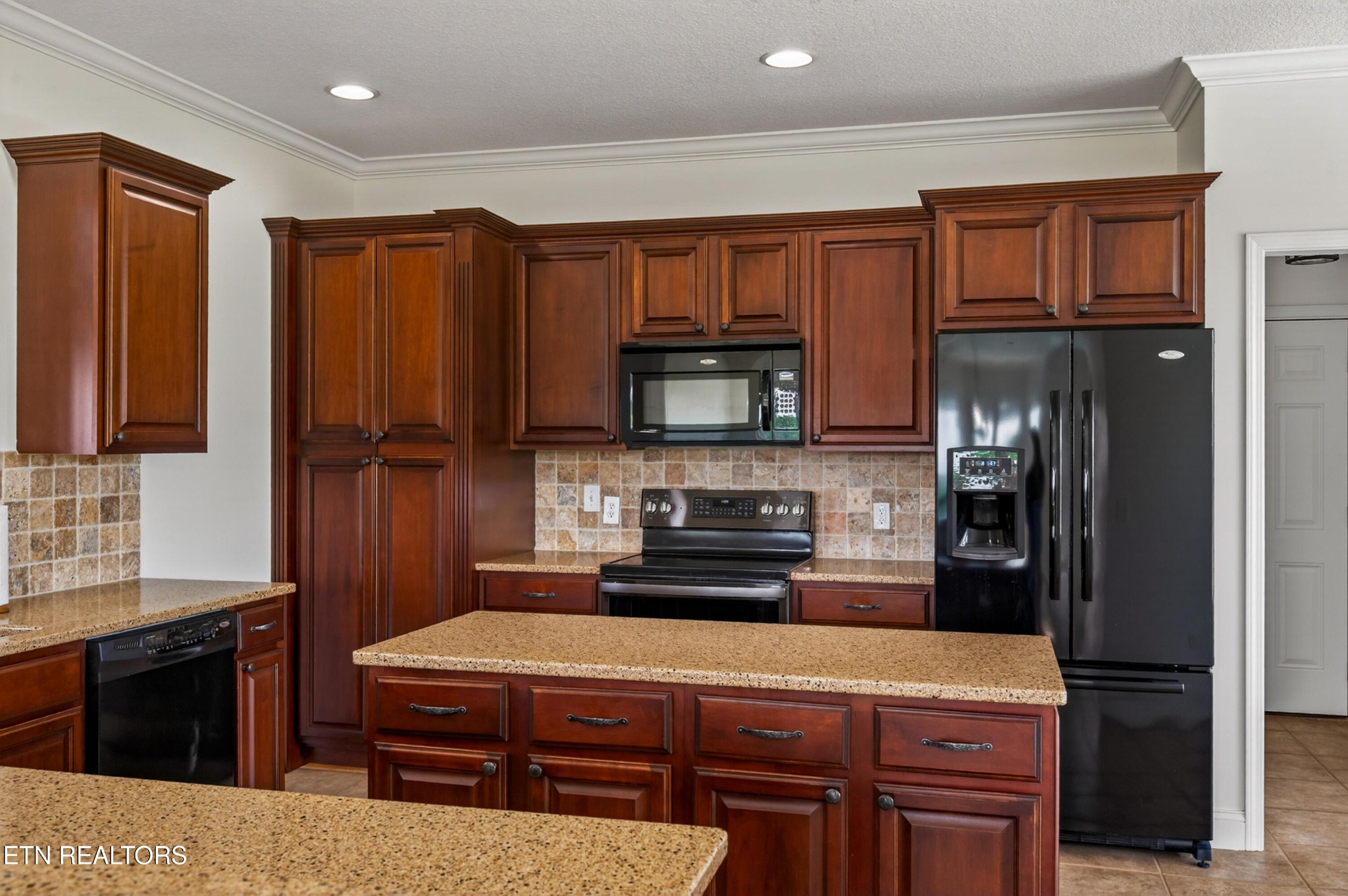 2655 Boston Chase Road Kodak, TN 37764 - Photo 23 of 60 Gallery Image 23