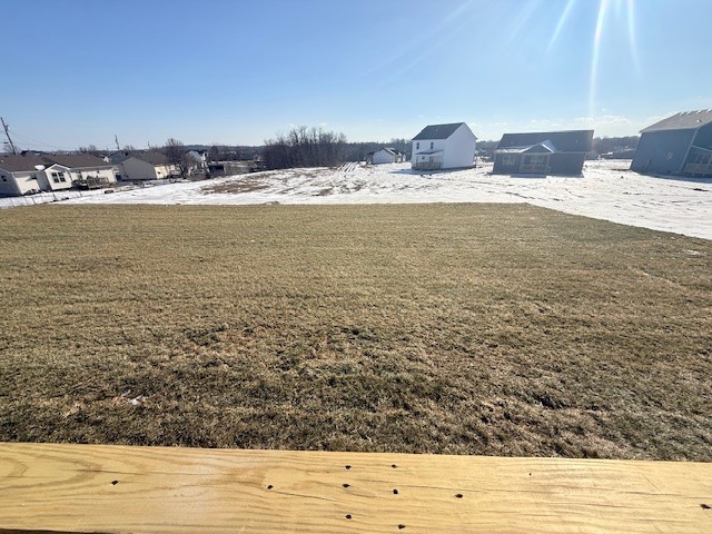 22 Echo Ridge Oak Grove, KY 42262 - Photo 14 of 15