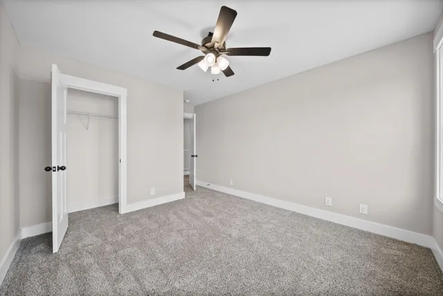 $304,900 | 22 Echo Ridge, Oak Grove, KY 42262