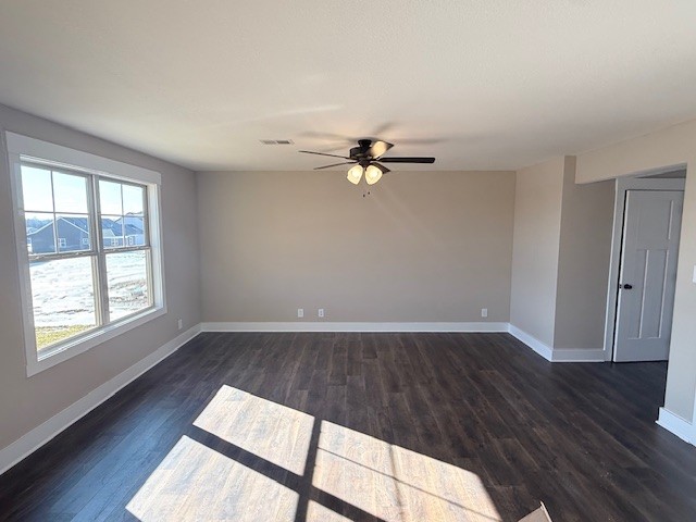 22 Echo Ridge Oak Grove, KY 42262 - Photo 5 of 15