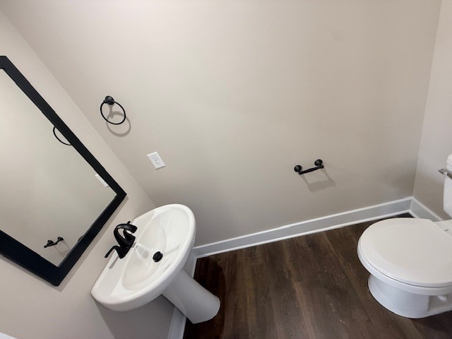 22 Echo Ridge Oak Grove, KY 42262 - Photo 6 of 15