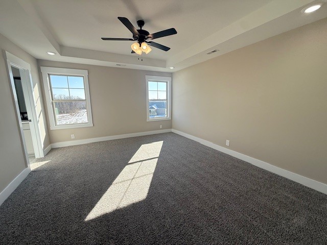 22 Echo Ridge Oak Grove, KY 42262 - Photo 7 of 15