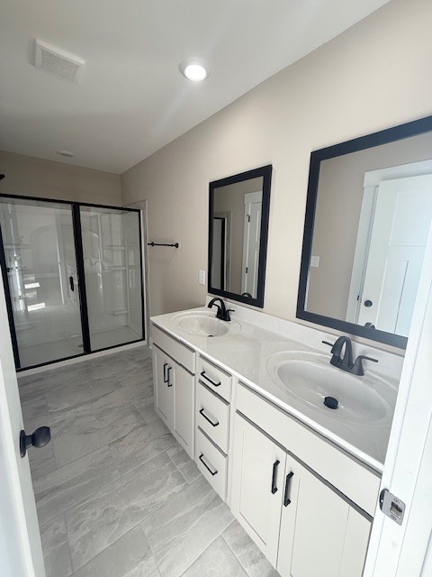 22 Echo Ridge Oak Grove, KY 42262 - Photo 8 of 15