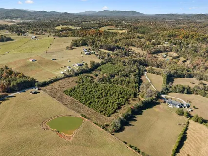 $105,000 | 0 Old Sink Church Tellico Plains, Tellico Plains, TN 37385
