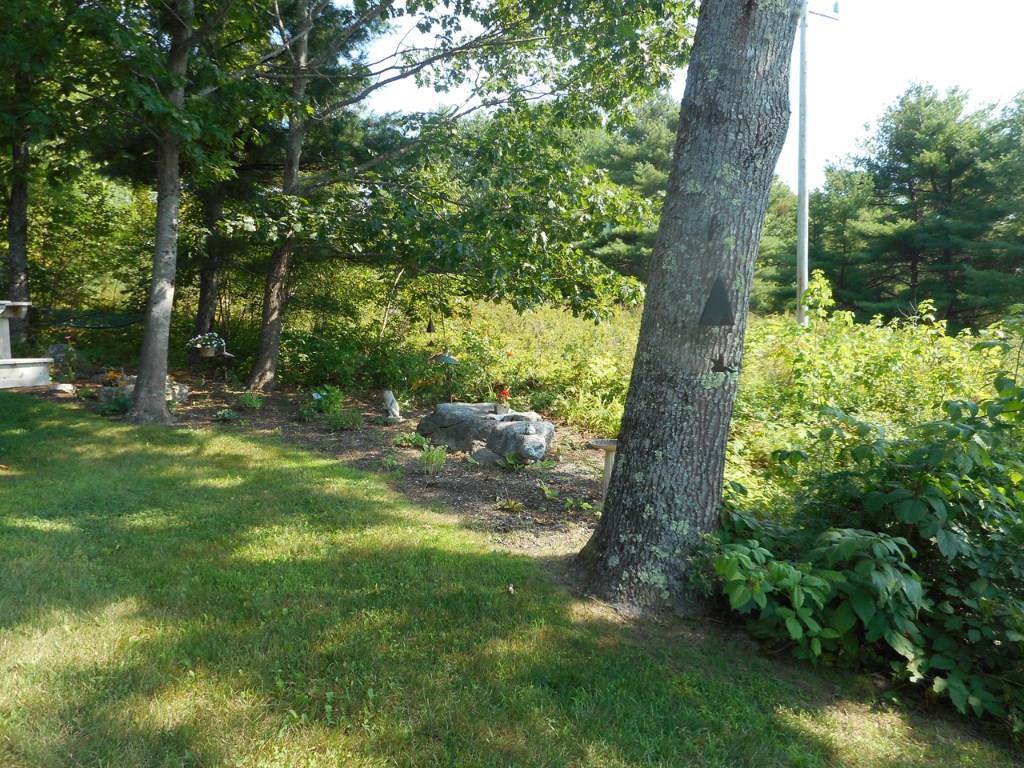 22 Polands Cove Road Bristol, ME 04539 - Photo 14 of 15 Photo
