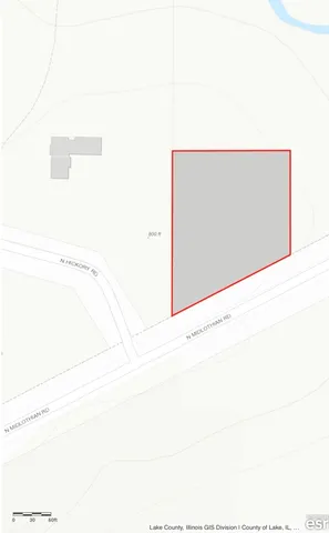 $399,000 | 26220 North Midlothian Road, Mundelein, IL 60060