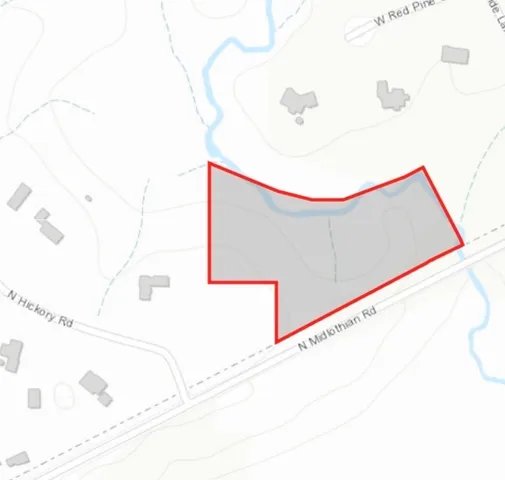 $399,000 | 26220 North Midlothian Road, Mundelein, IL 60060