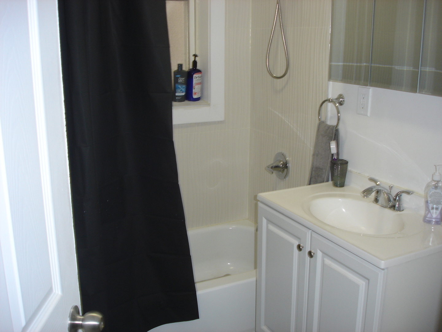 731 East 50th Street Chicago, IL 60615 - Photo 12 of 17