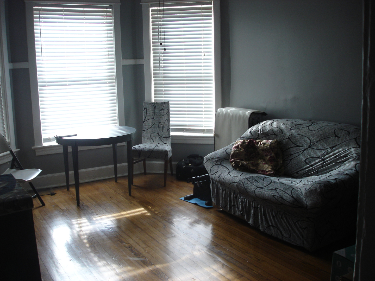 731 East 50th Street Chicago, IL 60615 - Photo 13 of 17
