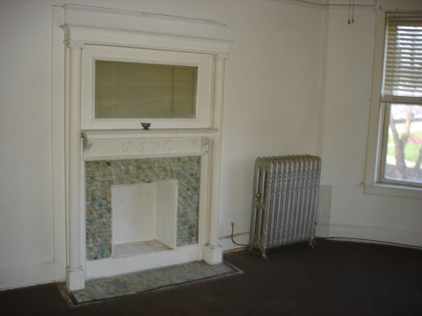 731 East 50th Street Chicago, IL 60615 - Photo 2 of 17