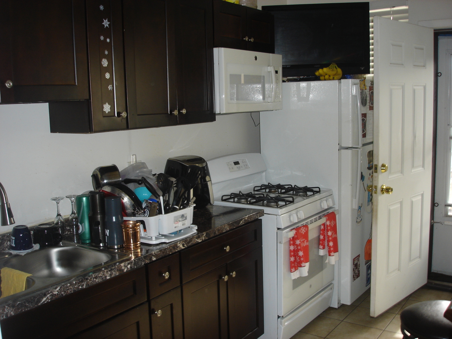 731 East 50th Street Chicago, IL 60615 - Photo 8 of 17