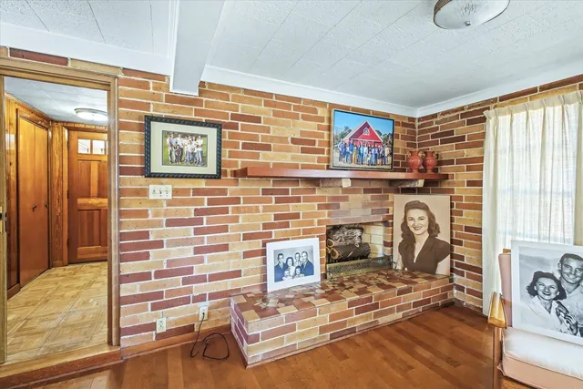 $530,000 | 416 South Ride, Tallahassee, FL 32303