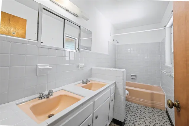 $530,000 | 416 South Ride, Tallahassee, FL 32303