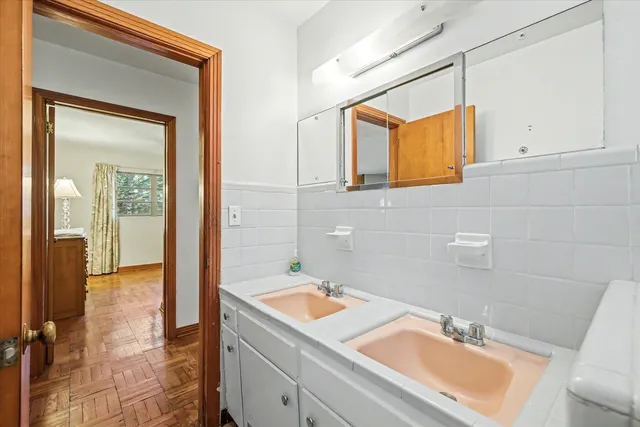 $530,000 | 416 South Ride, Tallahassee, FL 32303