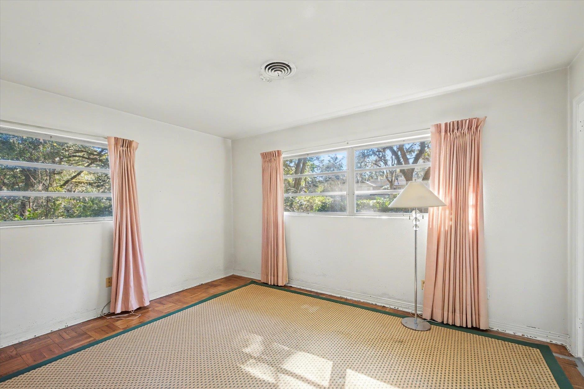 416 South Ride Tallahassee, FL 32303 - Photo 13 of 59