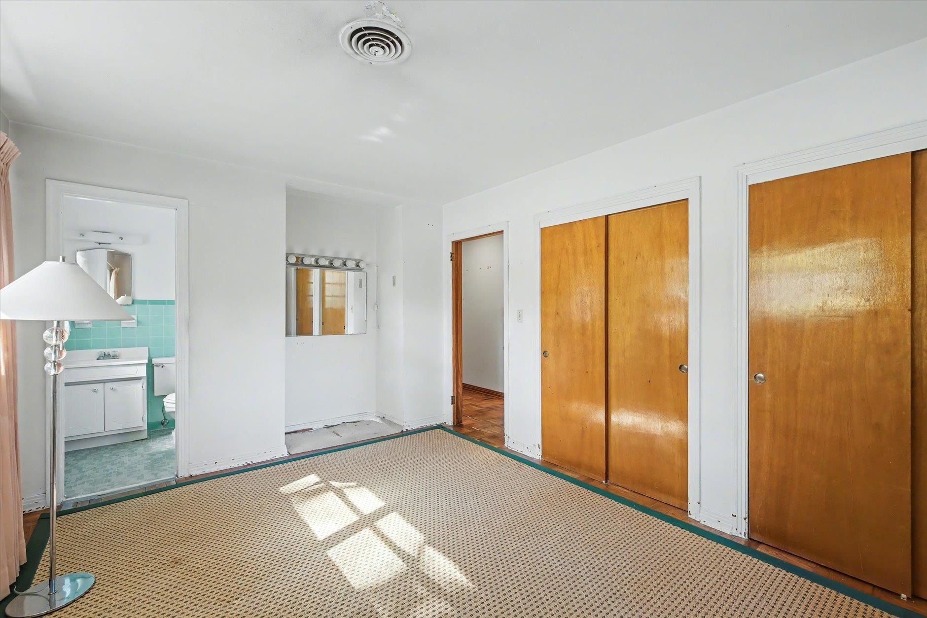 416 South Ride Tallahassee, FL 32303 - Photo 14 of 59