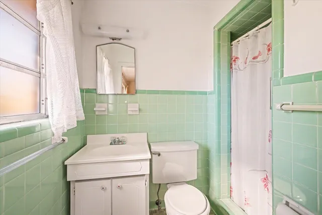 $530,000 | 416 South Ride, Tallahassee, FL 32303