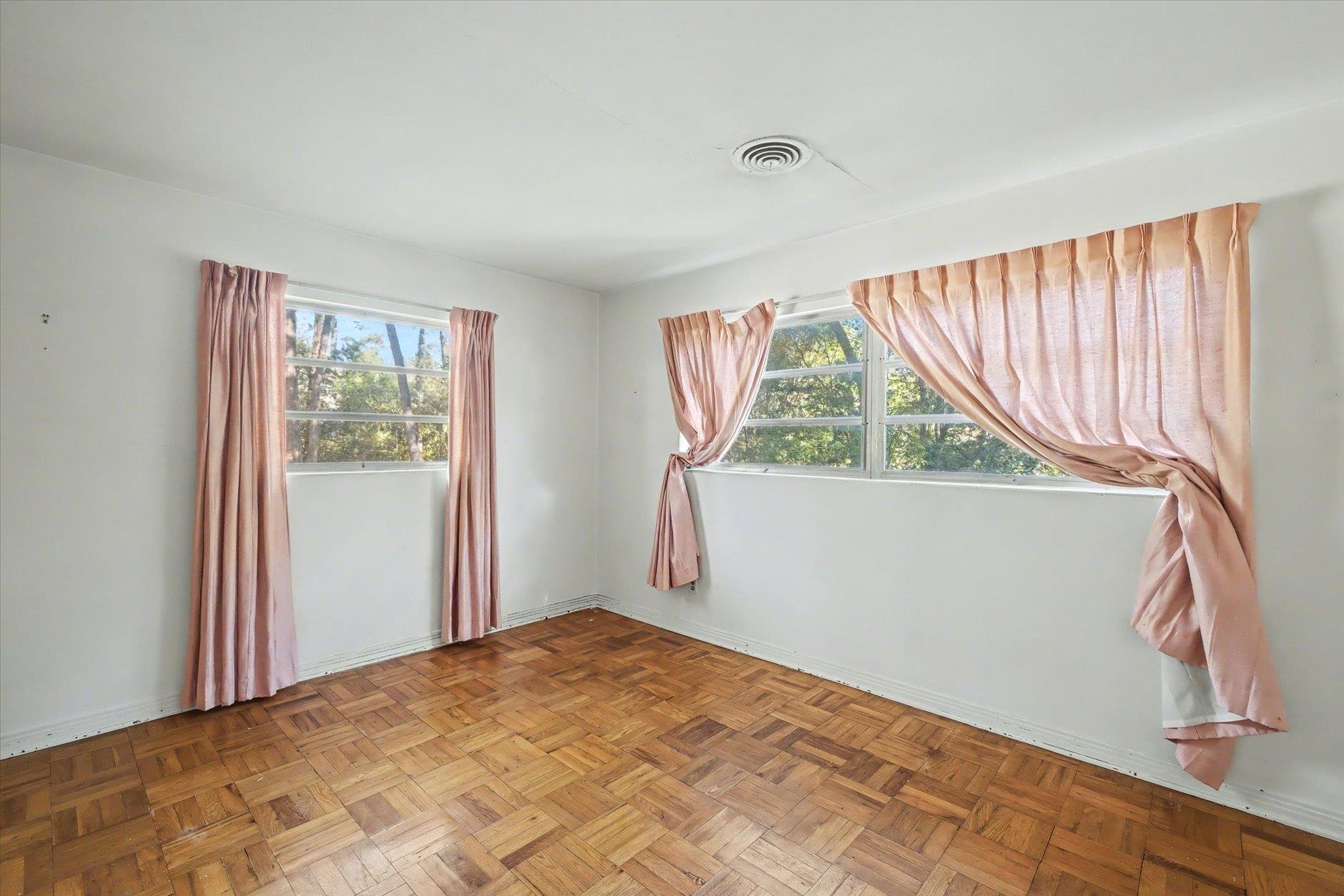 416 South Ride Tallahassee, FL 32303 - Photo 16 of 59