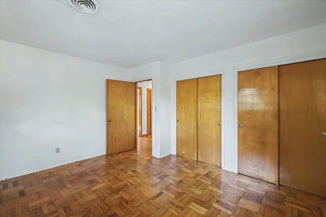 $530,000 | 416 South Ride, Tallahassee, FL 32303