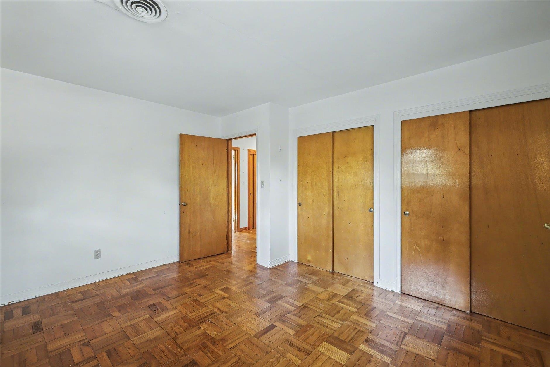 416 South Ride Tallahassee, FL 32303 - Photo 17 of 59