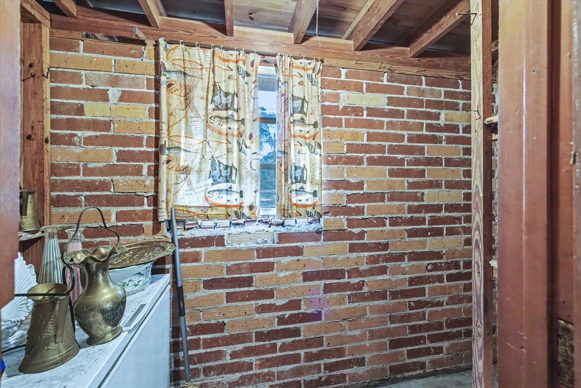 416 South Ride Tallahassee, FL 32303 - Photo 18 of 59