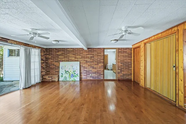 $530,000 | 416 South Ride, Tallahassee, FL 32303