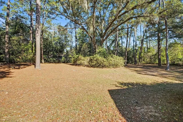 $530,000 | 416 South Ride, Tallahassee, FL 32303
