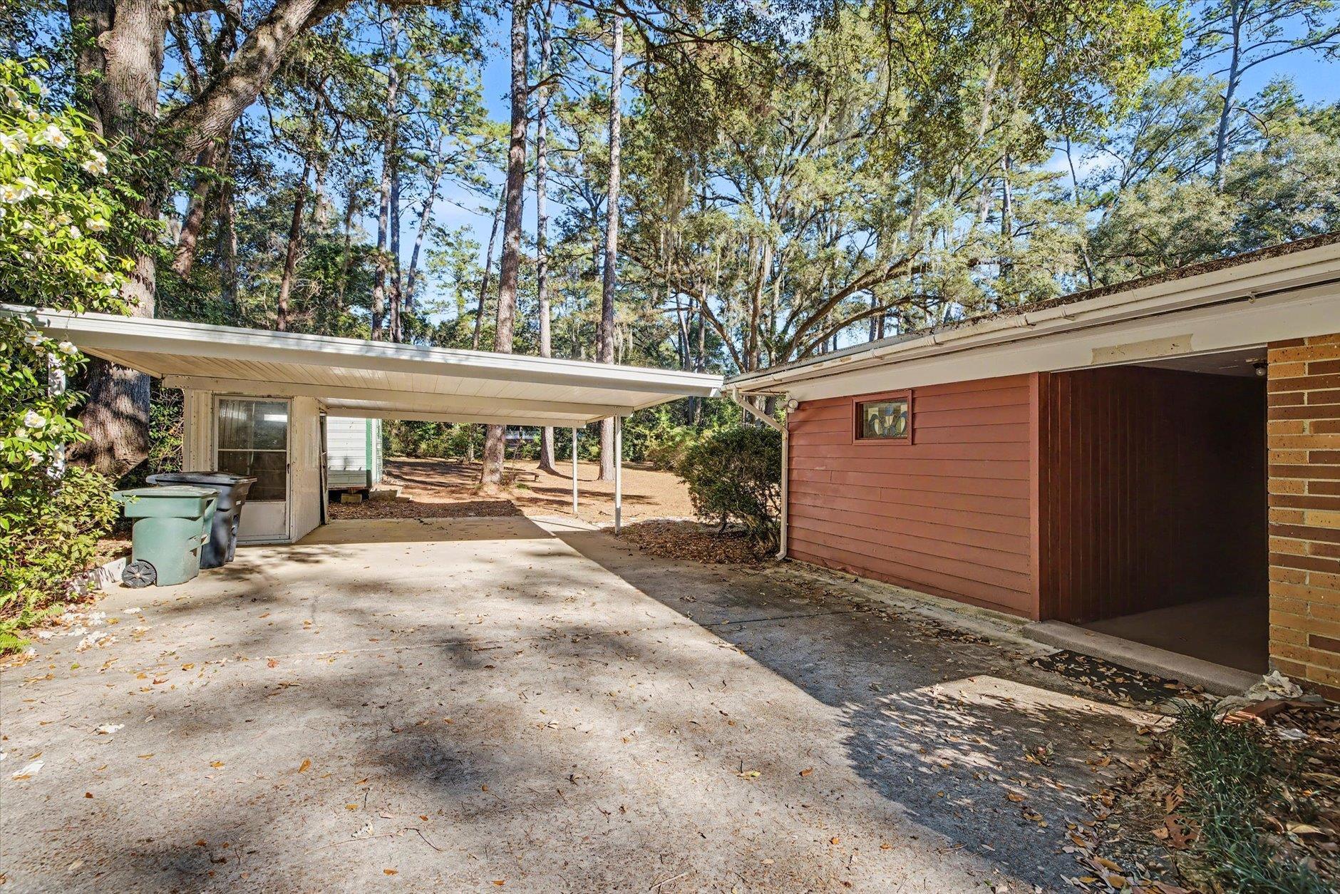 416 South Ride Tallahassee, FL 32303 - Photo 24 of 59