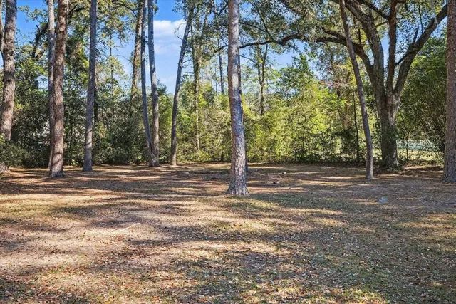 $530,000 | 416 South Ride, Tallahassee, FL 32303