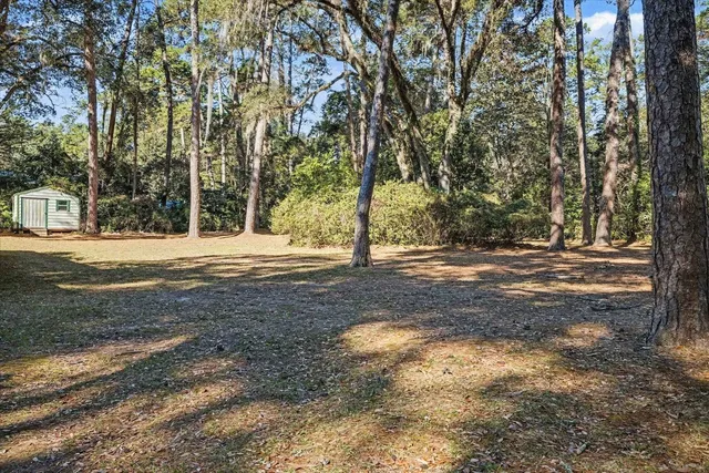 $530,000 | 416 South Ride, Tallahassee, FL 32303