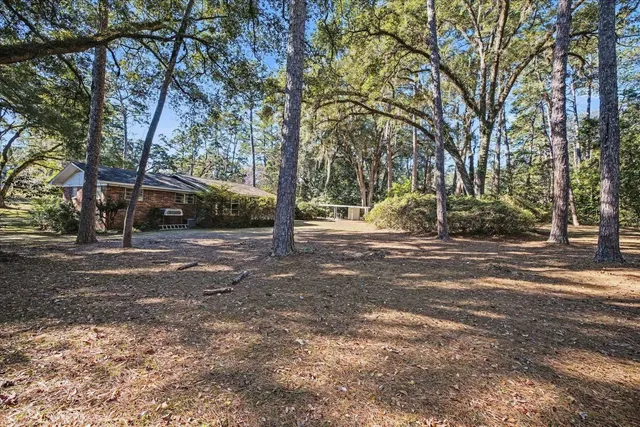 $530,000 | 416 South Ride, Tallahassee, FL 32303