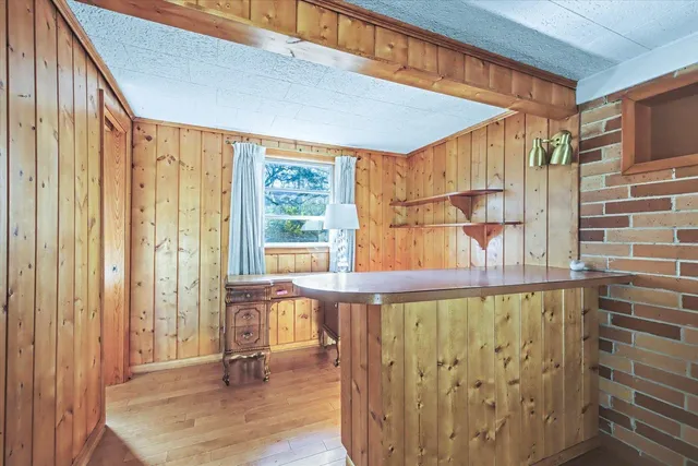 $530,000 | 416 South Ride, Tallahassee, FL 32303