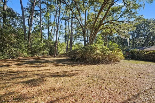 $530,000 | 416 South Ride, Tallahassee, FL 32303