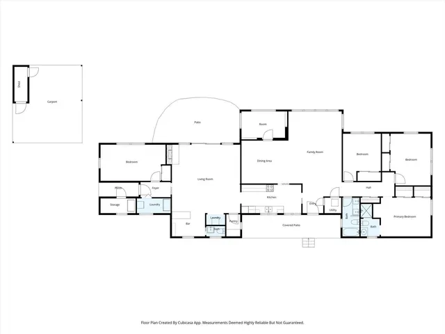 $530,000 | 416 South Ride, Tallahassee, FL 32303