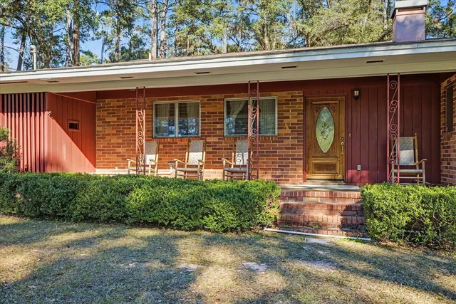 $530,000 | 416 South Ride, Tallahassee, FL 32303