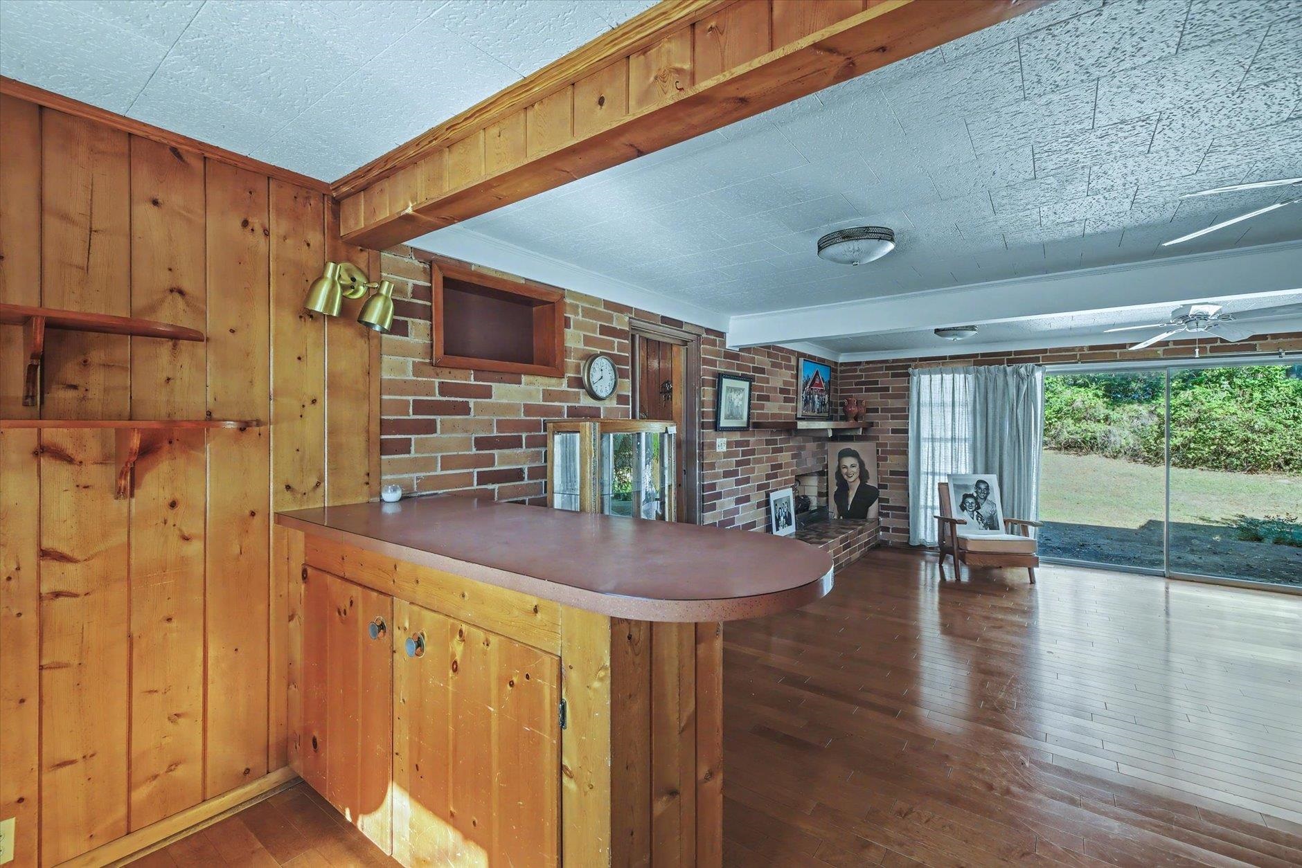 416 South Ride Tallahassee, FL 32303 - Photo 4 of 59