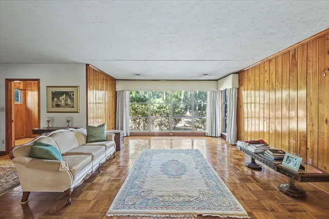 $530,000 | 416 South Ride, Tallahassee, FL 32303